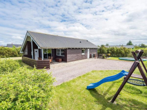 Holiday home Tarm XI